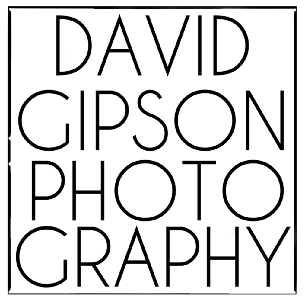 DAVID GIPSON PHOTOGRAPHY